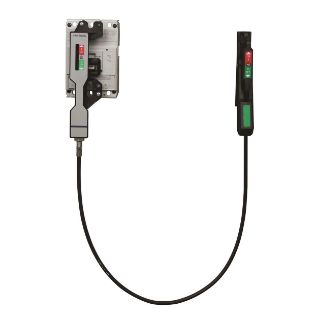 Picture of 140GJFCS10 AB