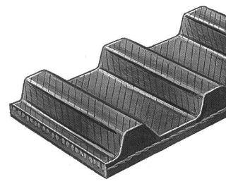 Picture of TB360H100 DOD