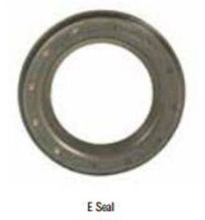 Picture of 105-00171-01 LBB