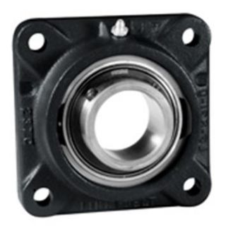 Picture of F3225K750 LBB