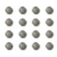 Picture of 111767 RND