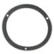 Picture of 105-00176-08 RND