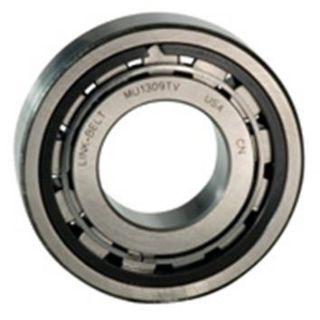Picture of MA1209EXC4M LBB