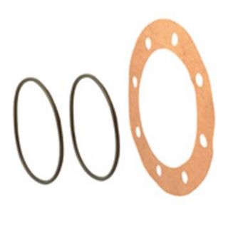 Picture of 0785202 FAL