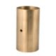 Picture of 0951160 FAL