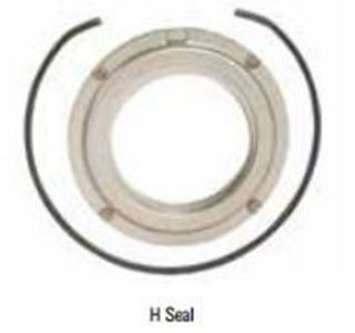 Picture of LB661363H LBB