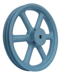 Picture of 2MA63X7/8 DOD