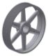 Picture of 5VV74 DOD