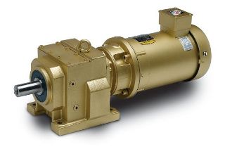 Picture of H3C56S01418G-1G DOD