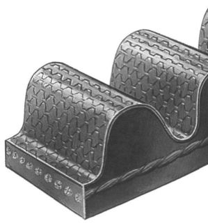 Picture of HTB280014M115 DOD