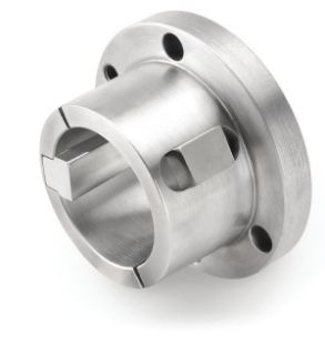 Picture of Q1X65MM DOD