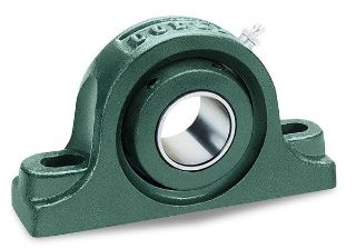 Picture of 048109 DOD