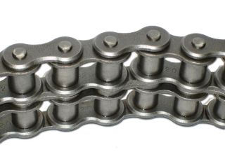 Picture of 100H-2PF RIV CHAIN DIA