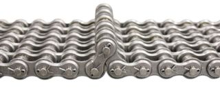 Picture of 120-5PF RIV CHAIN DIA