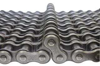 Picture of 120-8 PF RIV CHAIN DIA