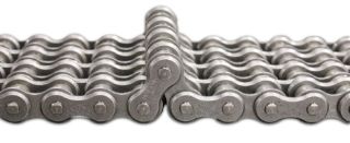 Picture of 120H-4PF RIV CHAIN DIA