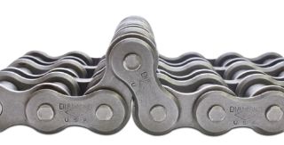 Picture of 140-3PF RIV CHAIN DIA