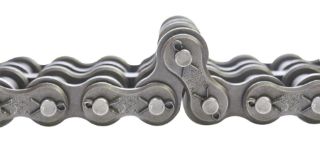 Picture of 140H-2 PFCP CHAIN DIA