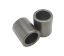 Picture of 200 ROLLER DIA