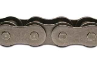 Picture of 240H RIV 10FT DIA