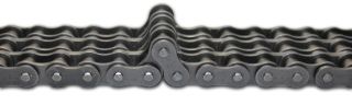 Picture of 50-3PF RIV 10FT DIA