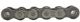 Picture of 60XLO RIV 10FT DIA