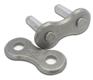 Picture of 80 RIV CL PF DIA