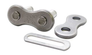 Picture of 80 SPR CLIP DIA