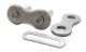 Picture of 80 SPR CLIP DIA
