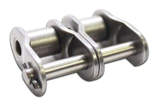 Picture of 80-2 OFFSET DIA