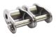 Picture of 80-2 OFFSET DIA