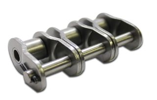 Picture of 80-3 OFFSET DIA