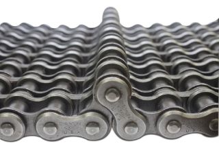 Picture of 80-8PF RIV 10FT DIA