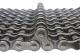 Picture of 80-8PF RIV 10FT DIA