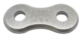 Picture of 80H PIN LINKPLATE DIA