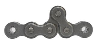 Picture of 80H RIV 100FT DIA