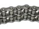 Picture of 80H-2PF RIV CH 10FT DIA