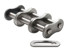 Picture of 80H-3PF BCL CONN LINK DIA