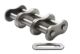 Picture of 80H-3PF BCL CONN LINK DIA