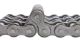 Picture of 80H-3PF RIV CHAIN DIA