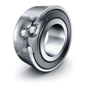 Picture of 3204-BD-XL-2HRS FAG