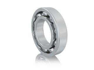 Picture of 6218-P5-C3 FAG