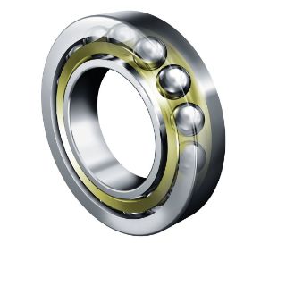 Picture of 7305-B-XL-MP-UO FAG