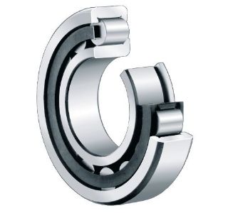 Picture of NJ320-E-XL-TVP2 FAG