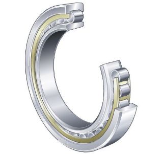 Picture of NU224-E-XL-M1-C3 FAG