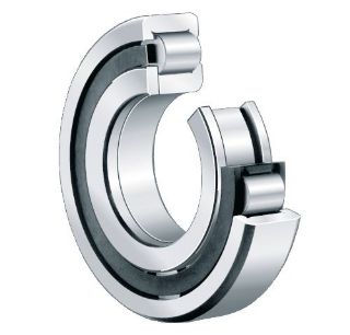 Picture of NUP311-E-XL-M1-C3 FAG