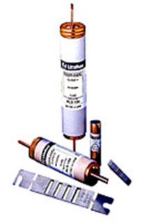 Picture of RLN350 LIT