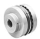 Picture of 7S FLNG 38MM  10X3.3MMKW LOV
