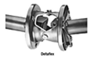 Picture of 80 DLT CPLG HARDWARE LOV