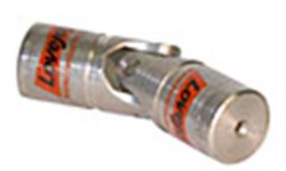 Picture of D8B UJNT 14MMX3/4  KW&SS BE LOV